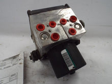 Load image into Gallery viewer, ABS ANTI-LOCK BRAKE PUMP Dodge 1500 Pickup 2009 09 - MRK453878