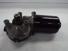 Load image into Gallery viewer, WINDSHIELD WIPER MOTOR 1500 Pickup 2500 Pickup 3500 Pickup 09-15 - MRK453888