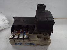 Load image into Gallery viewer, FUSE BOX Altima 2002 02 2003 03 2004 04 2005 05 2006 06 - MRK453892