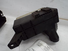 Load image into Gallery viewer, FUSE BOX Altima 2002 02 2003 03 2004 04 2005 05 2006 06 - MRK453892