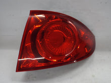 Load image into Gallery viewer, Tail Lamp Light Pontiac G5 2008 - MRK453895