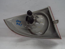 Load image into Gallery viewer, Tail Lamp Light Pontiac G5 2008 - MRK453895