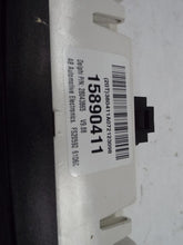 Load image into Gallery viewer, TEMPERATURE CONTROLS Cobalt G5 Pursuit 05 06 07 08 09 10 - MRK453905