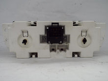 Load image into Gallery viewer, TEMPERATURE CONTROLS Cobalt G5 Pursuit 05 06 07 08 09 10 - MRK453905