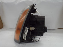 Load image into Gallery viewer, Headlight Lamp Assembly Cadillac SRX 2009 - MRK453909