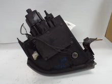 Load image into Gallery viewer, Headlight Lamp Assembly Cadillac SRX 2009 - MRK453909