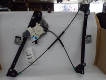 Load image into Gallery viewer, Front Window Regulator Cadillac SRX 2009 - MRK453910