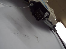 Load image into Gallery viewer, Front Window Regulator Cadillac SRX 2009 - MRK453910