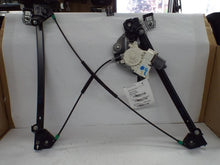 Load image into Gallery viewer, FRONT DOOR WINDOW REGULATOR Cadillac SRX 07 08 09 Left - MRK453911