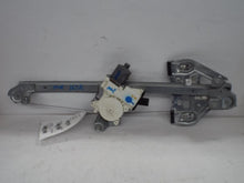 Load image into Gallery viewer, Rear Window Regulator Cadillac SRX 2009 - MRK453914