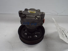 Load image into Gallery viewer, Power Steering Pump Cadillac SRX 2009 - MRK453919
