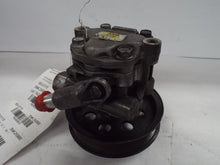 Load image into Gallery viewer, Power Steering Pump Cadillac SRX 2009 - MRK453919