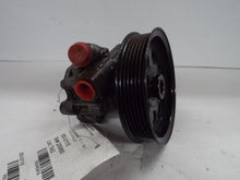 Load image into Gallery viewer, Power Steering Pump Cadillac SRX 2009 - MRK453919