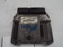Load image into Gallery viewer, ECU ECM COMPUTER CTS SRX Equinox G8 Torrent 2008 08 2009 09 - MRK453921