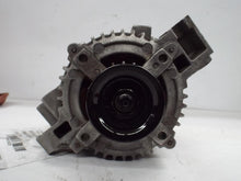 Load image into Gallery viewer, ALTERNATOR Cadillac SRX STS 04 05 06 07 08 09 10 11 - MRK453923