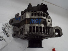 Load image into Gallery viewer, ALTERNATOR Cadillac SRX STS 04 05 06 07 08 09 10 11 - MRK453923