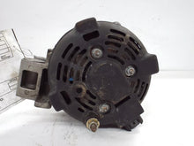 Load image into Gallery viewer, ALTERNATOR Cadillac SRX STS 04 05 06 07 08 09 10 11 - MRK453923