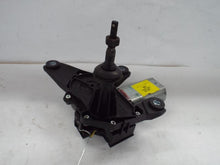 Load image into Gallery viewer, Rear Wiper Motor Cadillac SRX 2009 - MRK453925
