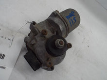 Load image into Gallery viewer, WINDSHIELD WIPER MOTOR Cadillac SRX 2007 07 2008 08 2009 09 - MRK453926