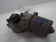 Load image into Gallery viewer, WINDSHIELD WIPER MOTOR Cadillac SRX 2007 07 2008 08 2009 09 - MRK453926