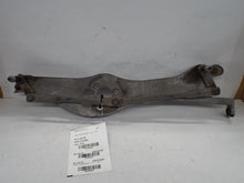Load image into Gallery viewer, Windshield Wiper Transmission Cadillac SRX 2009 - MRK453927