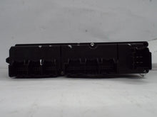 Load image into Gallery viewer, Window Switch Cadillac SRX 2009 - MRK453929