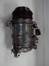 Load image into Gallery viewer, AC A/C AIR CONDITIONING COMPRESSOR SRX 04 05 06 07 08 09 - MRK453932