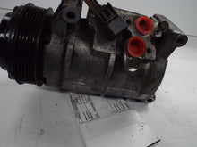 Load image into Gallery viewer, AC A/C AIR CONDITIONING COMPRESSOR SRX 04 05 06 07 08 09 - MRK453932