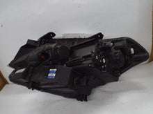 Load image into Gallery viewer, HEADLIGHT LAMP ASSEMBLY Kia Soul 2012 12 2013 13 Right - MRK453938