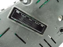 Load image into Gallery viewer, Speedometer Cluster Kia Soul 2013 - MRK453949