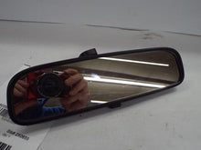 Load image into Gallery viewer, INTERIOR REAR VIEW MIRROR Accent Elantra Santa Fe Sonata Tucson 09-16 - MRK453950