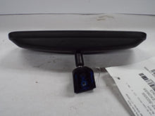 Load image into Gallery viewer, INTERIOR REAR VIEW MIRROR Accent Elantra Santa Fe Sonata Tucson 09-16 - MRK453950