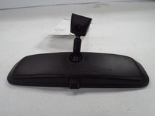 Load image into Gallery viewer, INTERIOR REAR VIEW MIRROR Accent Elantra Santa Fe Sonata Tucson 09-16 - MRK453950