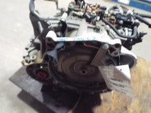 Load image into Gallery viewer, Transmission Kia Soul 2013 - MRK453955