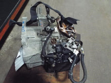 Load image into Gallery viewer, Transmission Kia Soul 2013 - MRK453955