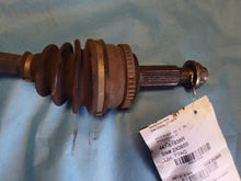 Load image into Gallery viewer, Axle Shaft Kia Soul 2013 - MRK453956