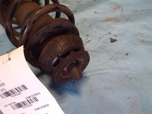 Load image into Gallery viewer, FRONT STRUT SHOCK Kia Soul 2012 12 2013 13 Left - MRK453962