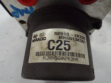 Load image into Gallery viewer, ABS ANTI-LOCK BRAKE PUMP Kia Soul 2012 12 2013 13 - MRK453964