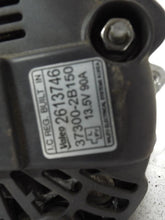 Load image into Gallery viewer, ALTERNATOR Kia Soul 2012 12 2013 13 - MRK453970