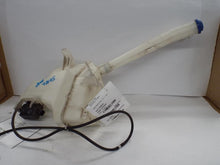 Load image into Gallery viewer, Washer Reservoir Bottle Kia Soul 2013 - MRK453973