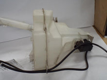 Load image into Gallery viewer, Washer Reservoir Bottle Kia Soul 2013 - MRK453973