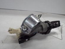 Load image into Gallery viewer, Ignition Switch Kia Soul 2013 - MRK453974