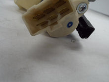 Load image into Gallery viewer, Ignition Switch Kia Soul 2013 - MRK453974
