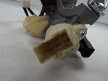 Load image into Gallery viewer, Ignition Switch Kia Soul 2013 - MRK453974