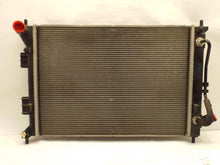 Load image into Gallery viewer, RADIATOR Hyundai Elantra Kia Soul 2011 11 2012 12 2013 13 AT - MRK453977
