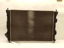 Load image into Gallery viewer, RADIATOR Hyundai Elantra Kia Soul 2011 11 2012 12 2013 13 AT - MRK453977
