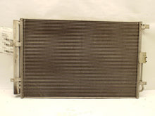 Load image into Gallery viewer, AC CONDENSER Kia Soul 2012 12 2013 13 - MRK453978