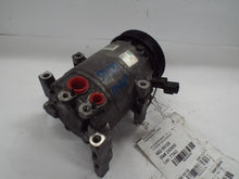Load image into Gallery viewer, AC A/C AIR CONDITIONING COMPRESSOR Kia Soul 2012 12 2013 13 - MRK453979