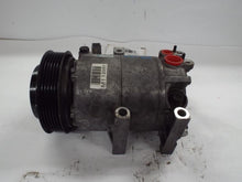 Load image into Gallery viewer, AC A/C AIR CONDITIONING COMPRESSOR Kia Soul 2012 12 2013 13 - MRK453979