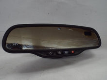 Load image into Gallery viewer, INTERIOR REAR VIEW MIRROR Lacrosse Lesabre CTS Seville SRX STS 00-09 - MRK453980